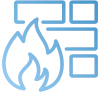 Network Segmentation & Firewalling