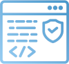 Patch Management