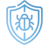 Antivirus and Application Control