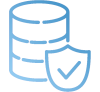 Backup & Recovery