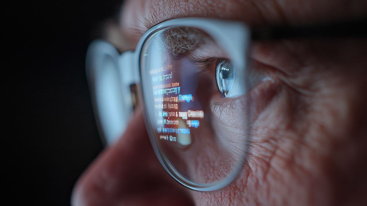 Strategic Cybersecurity Expertise for Industrial Environments