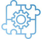Solution Design & Implementation