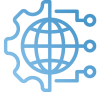 Identity & Domain Management