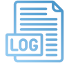 Log Management & Monitoring