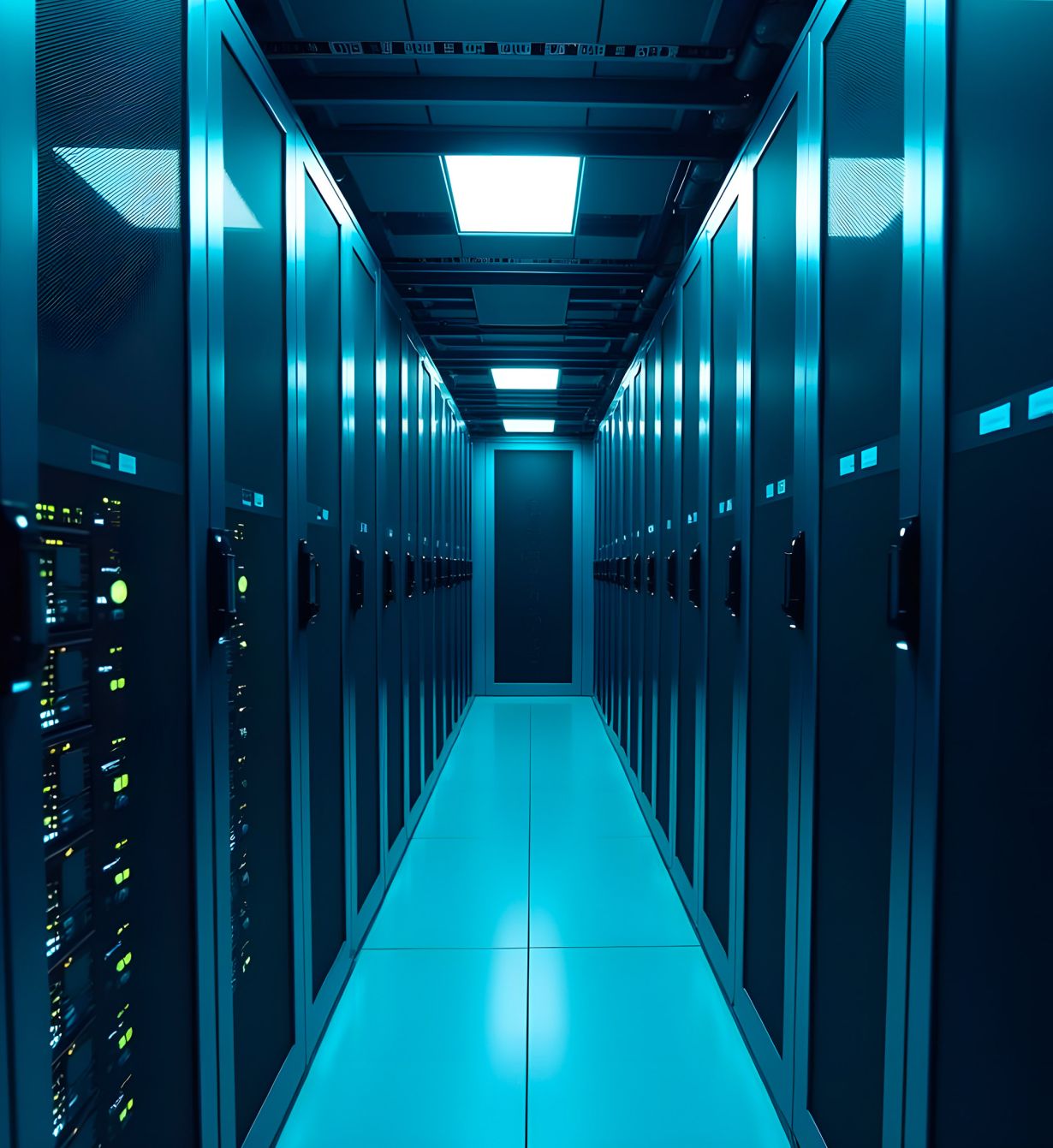 A Unified Cybersecurity Platform for Industrial Operations