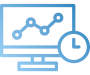 Advanced Monitoring